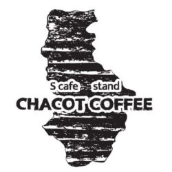 CHACOT COFFEE